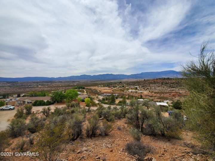 2600 S Greasewood Ln, Cornville, AZ | Under 5 Acres. Photo 11 of 15