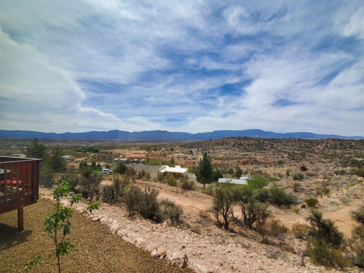 2600 S Greasewood Ln, Cornville, AZ | Under 5 Acres. Photo 12 of 15