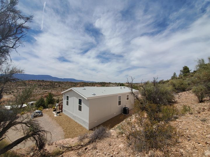 2600 S Greasewood Ln, Cornville, AZ | Under 5 Acres. Photo 13 of 15