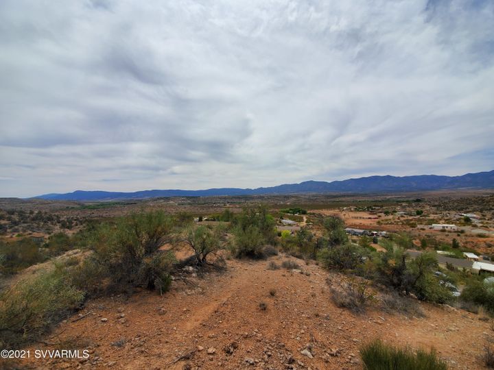 2600 S Greasewood Ln, Cornville, AZ | Under 5 Acres. Photo 8 of 15