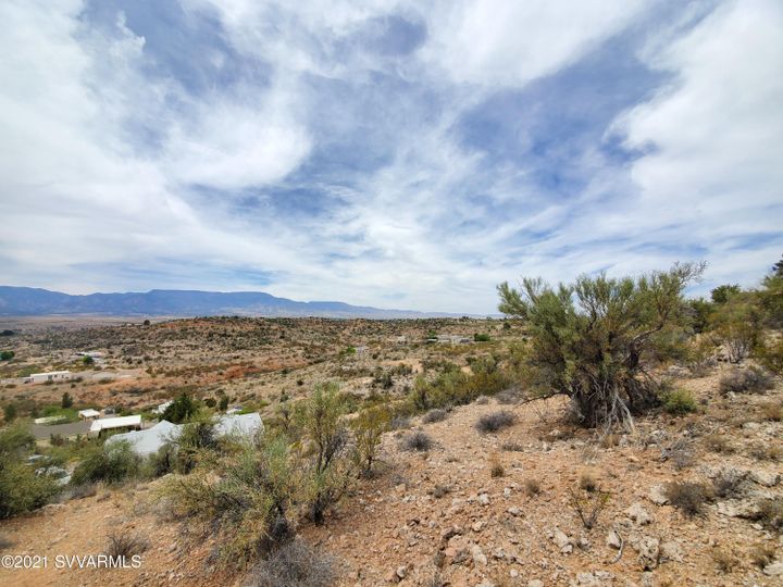2600 S Greasewood Ln, Cornville, AZ | Under 5 Acres. Photo 9 of 15