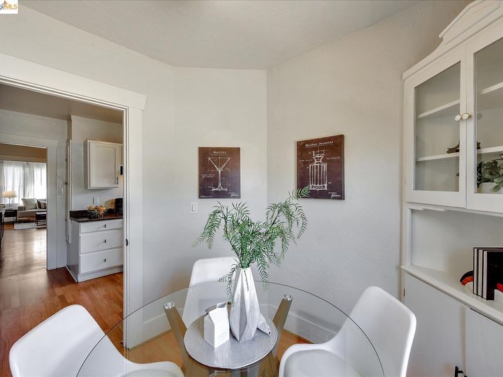 2181 High St, Oakland, CA | Steinway Terrace. Photo 16 of 39