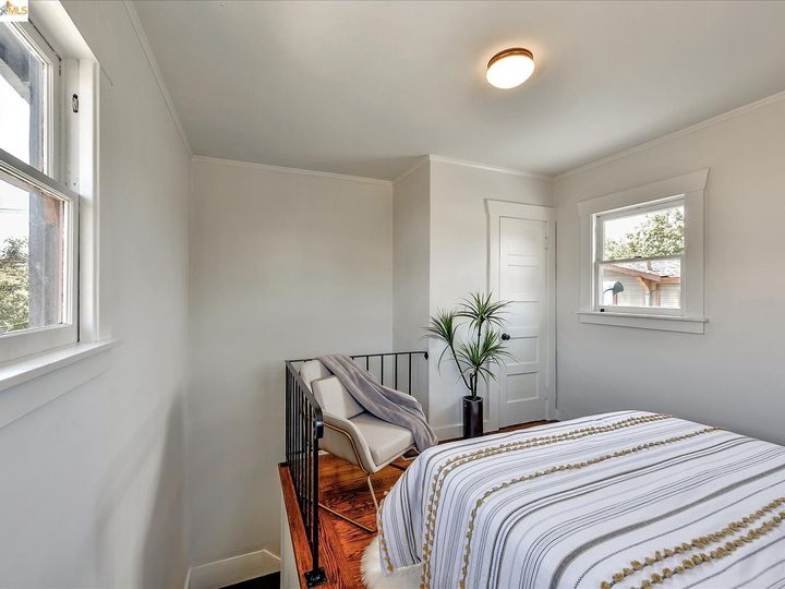 2181 High St, Oakland, CA | Steinway Terrace. Photo 24 of 39