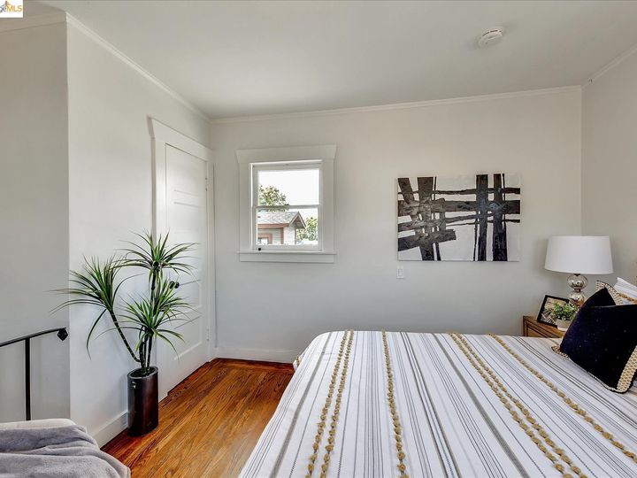 2181 High St, Oakland, CA | Steinway Terrace. Photo 25 of 39