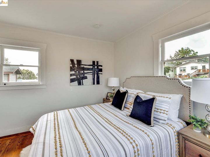 2181 High St, Oakland, CA | Steinway Terrace. Photo 26 of 39