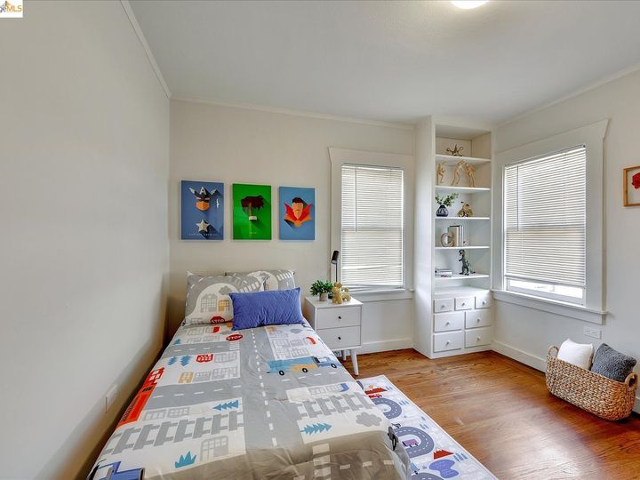 2181 High St, Oakland, CA | Steinway Terrace. Photo 27 of 39