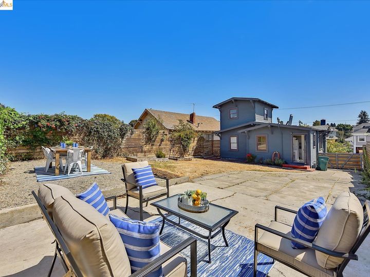 2181 High St, Oakland, CA | Steinway Terrace. Photo 37 of 39
