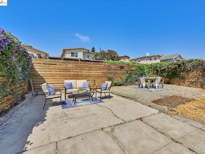 2181 High St, Oakland, CA | Steinway Terrace. Photo 38 of 39