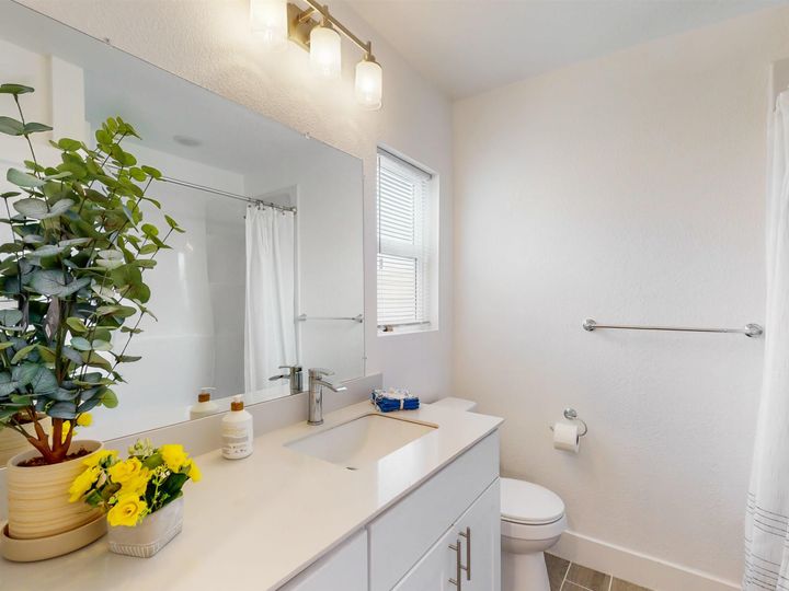 2615 76th Ave, Oakland, CA | Eastmont. Photo 19 of 29