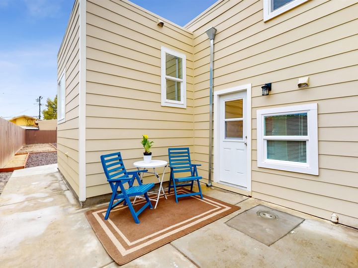 2615 76th Ave, Oakland, CA | Eastmont. Photo 22 of 29