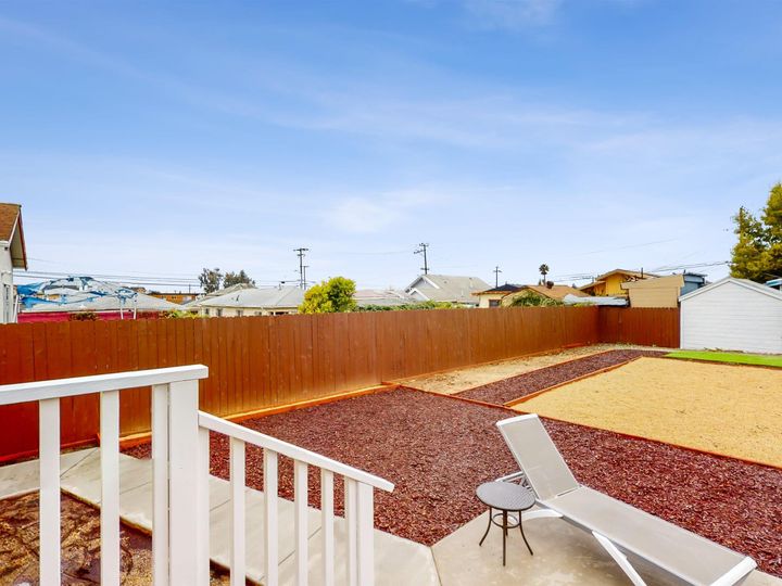 2615 76th Ave, Oakland, CA | Eastmont. Photo 23 of 29