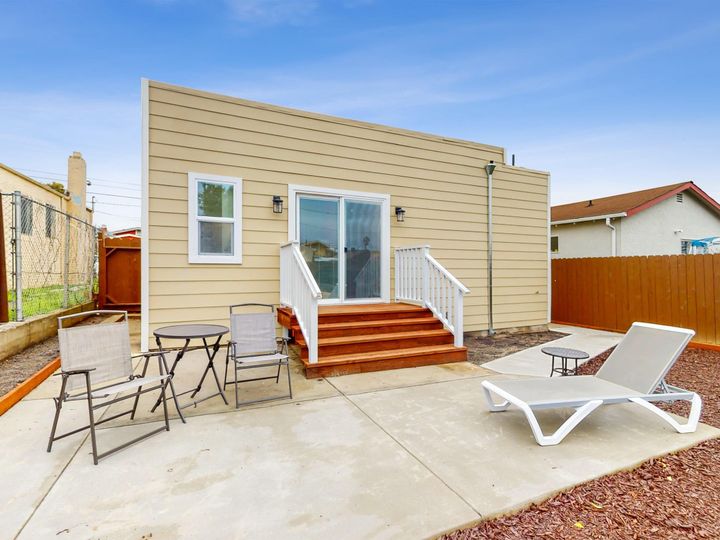 2615 76th Ave, Oakland, CA | Eastmont. Photo 24 of 29