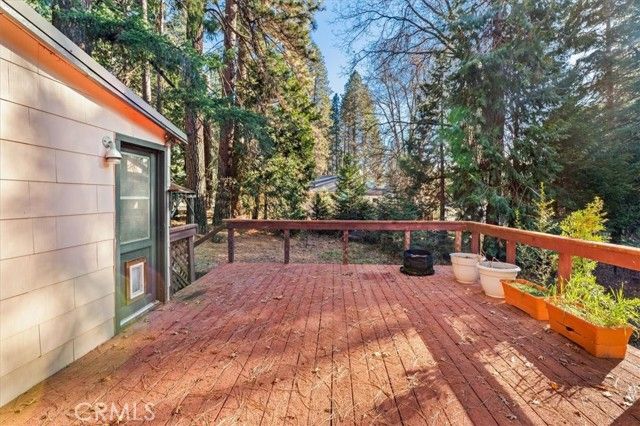 2615 S Old Stage Rd, Mount Shasta, CA | . Photo 13 of 25