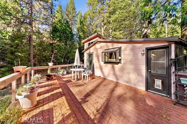 2615 S Old Stage Rd, Mount Shasta, CA | . Photo 14 of 25