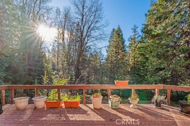 2615 S Old Stage Rd, Mount Shasta, CA | . Photo 15 of 25