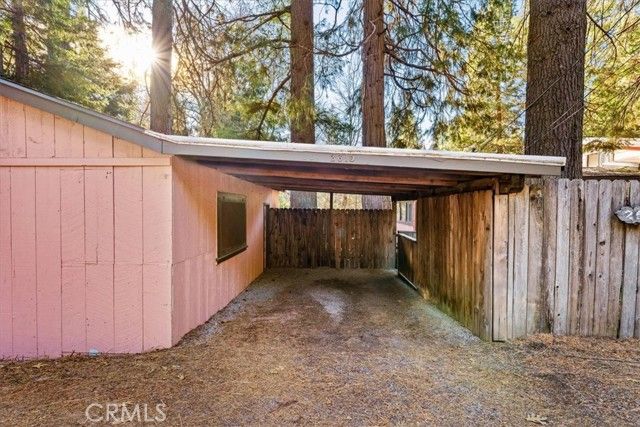 2615 S Old Stage Rd, Mount Shasta, CA | . Photo 16 of 25