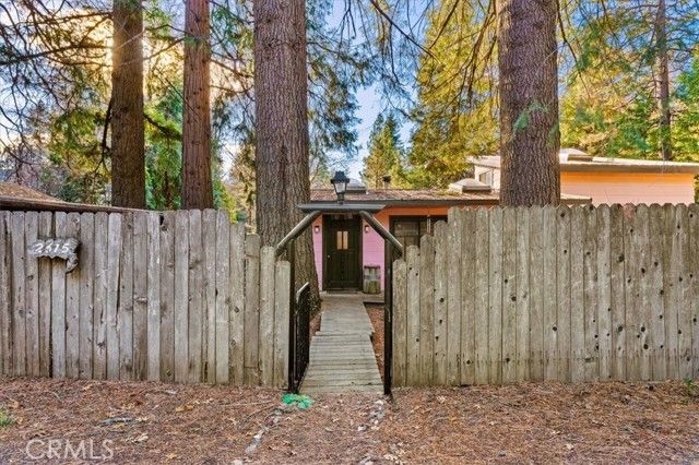 2615 S Old Stage Rd, Mount Shasta, CA | . Photo 17 of 25