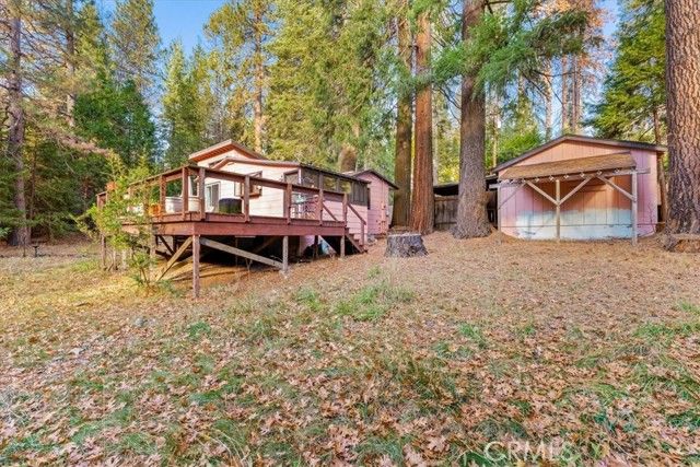 2615 S Old Stage Rd, Mount Shasta, CA | . Photo 18 of 25