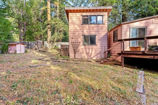 2615 S Old Stage Rd, Mount Shasta, CA | . Photo 19 of 25