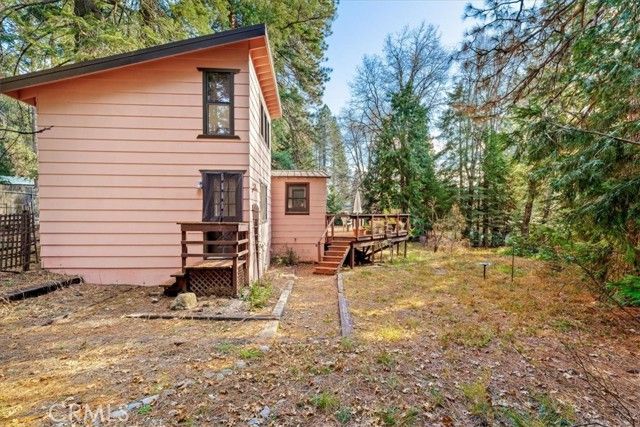 2615 S Old Stage Rd, Mount Shasta, CA | . Photo 20 of 25