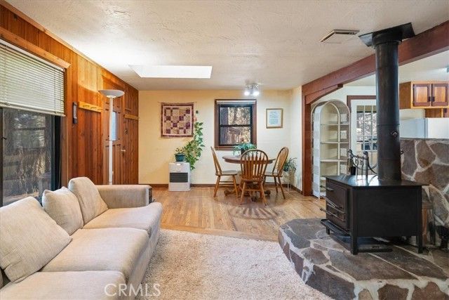 2615 S Old Stage Rd, Mount Shasta, CA | . Photo 3 of 25