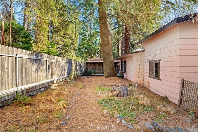 2615 S Old Stage Rd, Mount Shasta, CA | . Photo 21 of 25