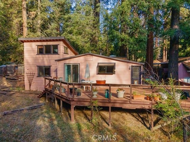 2615 S Old Stage Rd, Mount Shasta, CA | . Photo 22 of 25