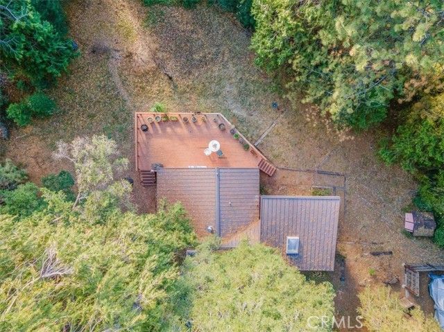 2615 S Old Stage Rd, Mount Shasta, CA | . Photo 23 of 25