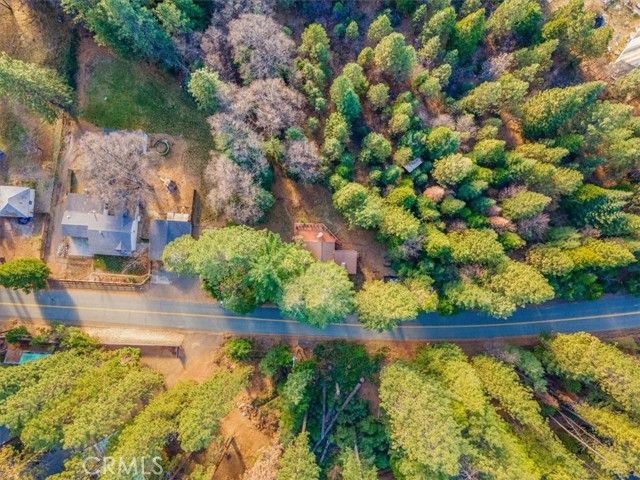 2615 S Old Stage Rd, Mount Shasta, CA | . Photo 24 of 25