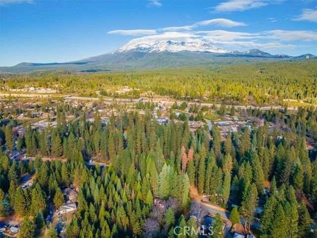 2615 S Old Stage Rd, Mount Shasta, CA | . Photo 25 of 25
