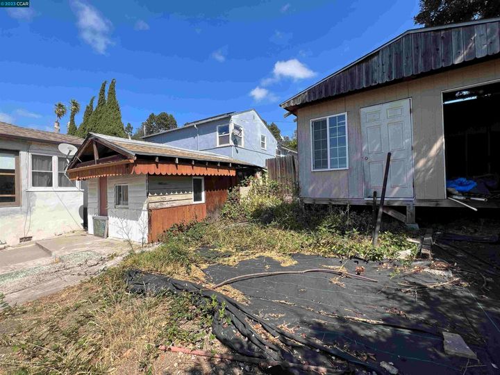 2616 94th Ave, Oakland, CA | Alameda. Photo 21 of 23
