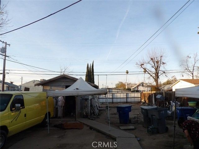 2625 E Clay Ave, Fresno, CA | . Photo 8 of 10