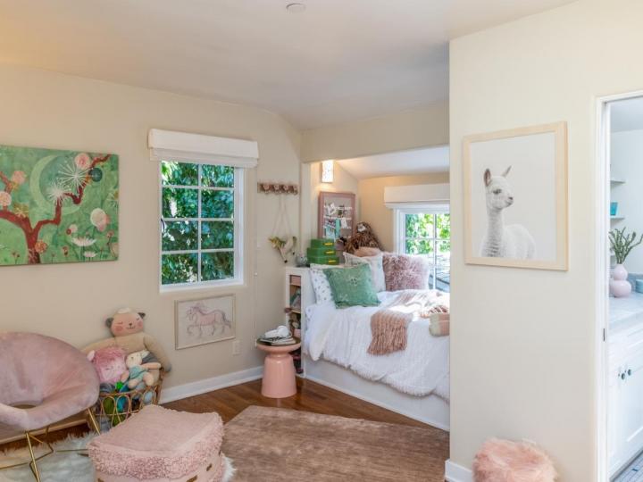 26317 Valley View Ave, Carmel, CA | . Photo 18 of 24