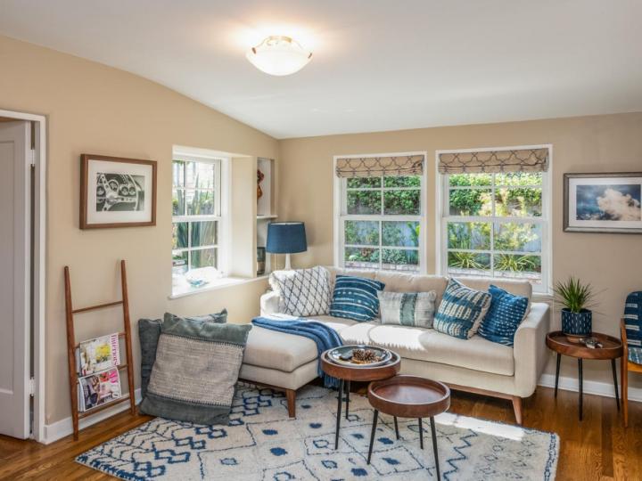 26317 Valley View Ave, Carmel, CA | . Photo 19 of 24