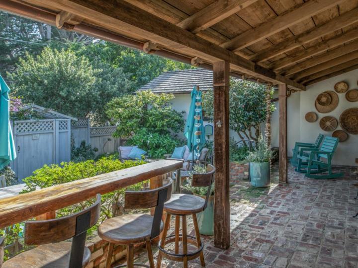 26317 Valley View Ave, Carmel, CA | . Photo 10 of 24
