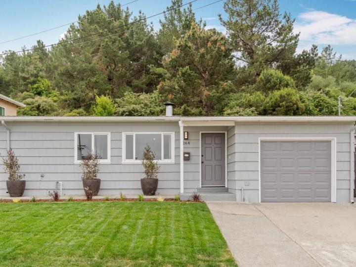 264 Dundee Dr, South San Francisco, CA | . Photo 1 of 24
