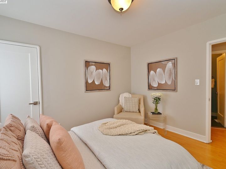 2641 19th Ave, Oakland, CA | Highland Park. Photo 15 of 27