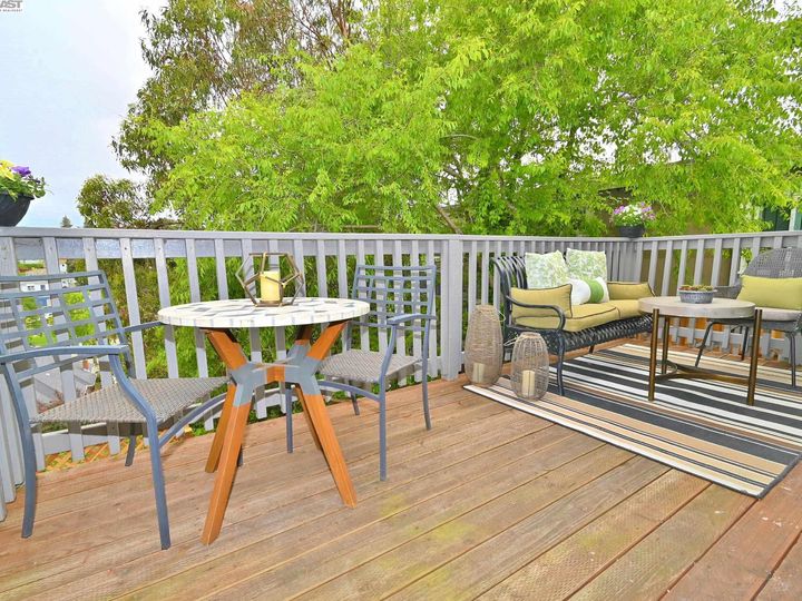 2641 19th Ave, Oakland, CA | Highland Park. Photo 21 of 27