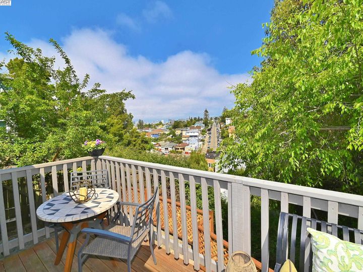 2641 19th Ave, Oakland, CA | Highland Park. Photo 23 of 27