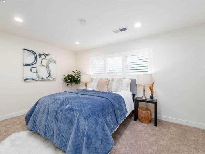 2644 Kennedy St, Livermore, CA | Leland Heights. Photo 16 of 29