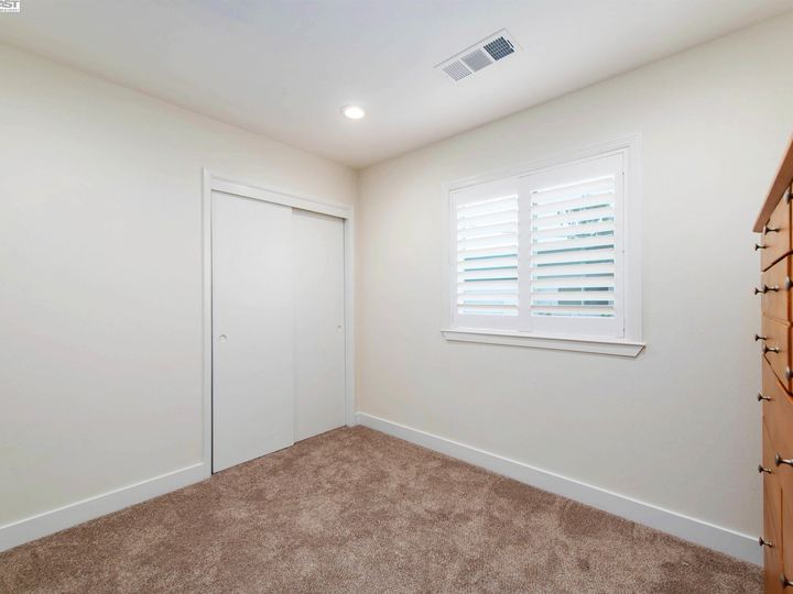 2644 Kennedy St, Livermore, CA | Leland Heights. Photo 21 of 29