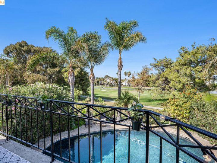 2715 Cherry Hills Dr, Discovery Bay, CA | Discovery Bay Country Club. Photo 25 of 40