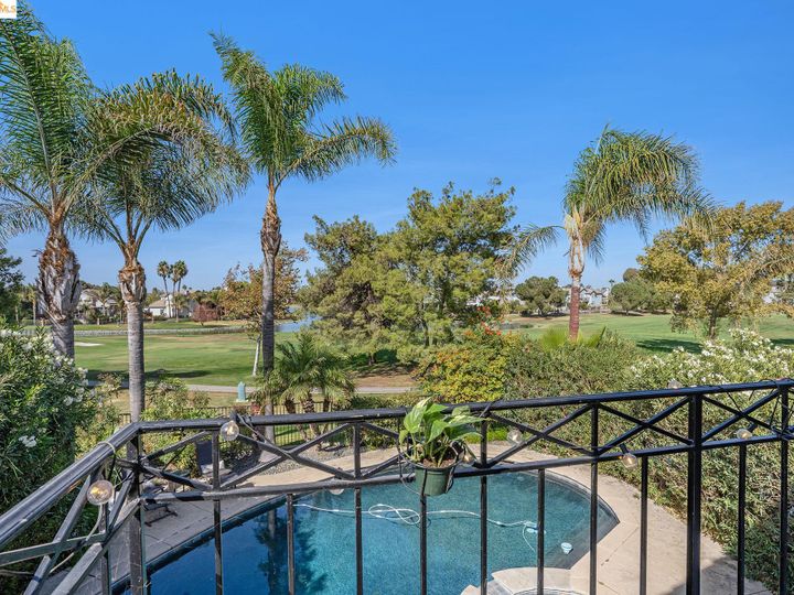 2715 Cherry Hills Dr, Discovery Bay, CA | Discovery Bay Country Club. Photo 26 of 40