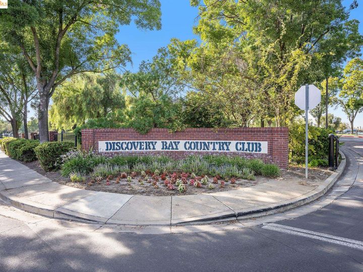 2715 Cherry Hills Dr, Discovery Bay, CA | Discovery Bay Country Club. Photo 40 of 40