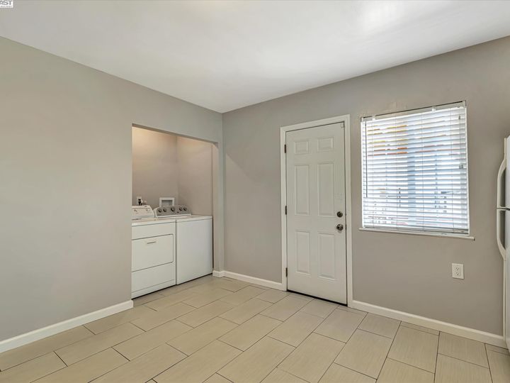2718 68th Ave, Oakland, CA | Havenscourt. Photo 13 of 40