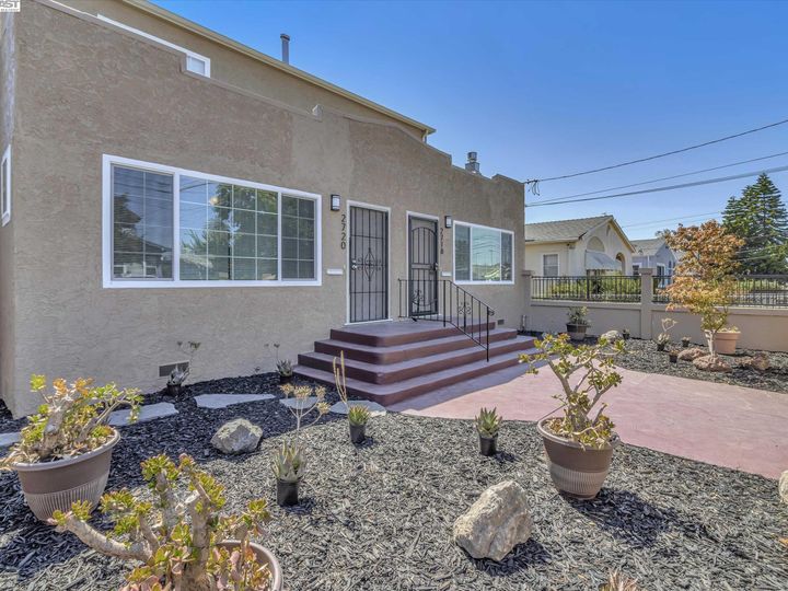 2718 68th Ave, Oakland, CA | Havenscourt. Photo 3 of 40