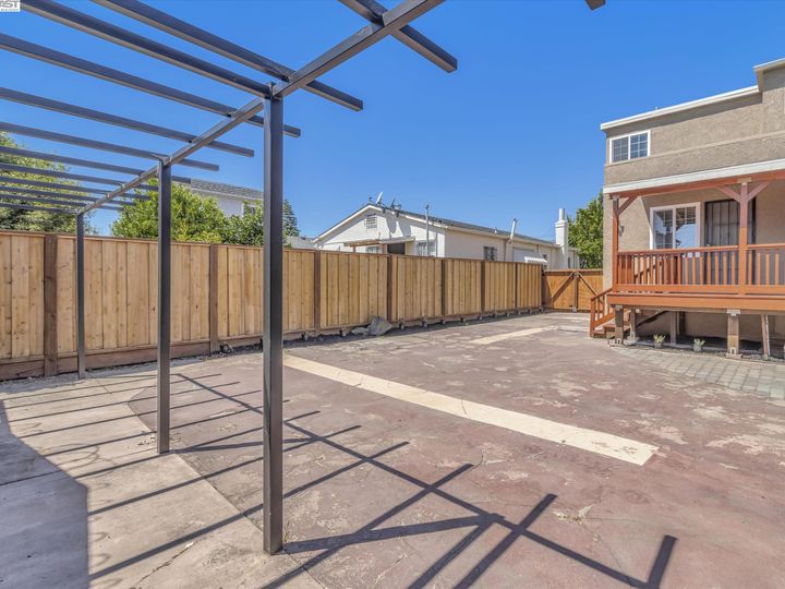 2718 68th Ave, Oakland, CA | Havenscourt. Photo 37 of 40