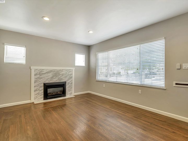 2718 68th Ave, Oakland, CA | Havenscourt. Photo 6 of 40