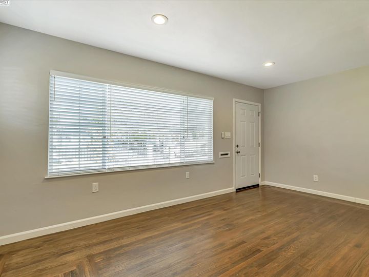 2718 68th Ave, Oakland, CA | Havenscourt. Photo 8 of 40