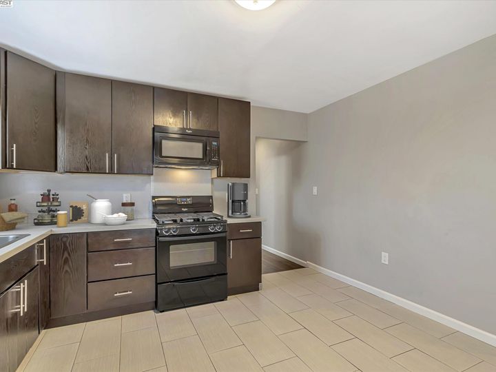 2718 68th Ave, Oakland, CA | Havenscourt. Photo 10 of 40